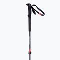 Black Diamond Trail Pro походни пръти червени BD1125046016ALL1 2