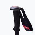 Black Diamond Trail Pro походни пръти червени BD1125046016ALL1 4