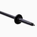 Black Diamond Trail Pro походни пръти червени BD1125046016ALL1 5