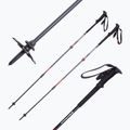 Black Diamond Trail Pro походни пръти червени BD1125046016ALL1 6