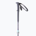 Женски походни пръти Black Diamond Trail Pro blue BD1125054020ALL1 2