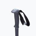 Женски походни пръти Black Diamond Trail Pro blue BD1125054020ALL1 3