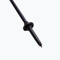 Женски походни пръти Black Diamond Trail Pro blue BD1125054020ALL1 4