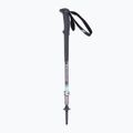 Женски походни пръти Black Diamond Trail Pro blue BD1125054020ALL1 5