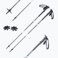Женски походни пръти Black Diamond Trail Pro blue BD1125054020ALL1 6
