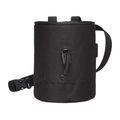 Black Diamond Mojo магнезиева чанта черна BD630154 4
