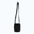 Black Diamond Mojo магнезиева чанта черна BD630154 2