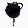 Black Diamond Mojo магнезиева чанта черна BD630154 3