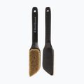 Четка за захващане за катерене Black Diamond Bouldering M black BD5508510002ALL1