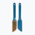 Четка за катерене Black Diamond Bouldering M blue BD5508514005ALL1