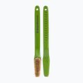 Четка за захващане за катерене Black Diamond Bouldering S green BD5508523005ALL1
