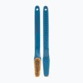 Четка за захващане за катерене Black Diamond Bouldering S blue BD5508524005ALL1