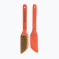 Ръкохватка за катерене Black Diamond Bouldering M orange BD5508518002ALL1