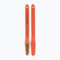 Четка за захващане за катерене Black Diamond Bouldering S orange BD5508528002ALL1