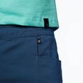 Дамски панталони за катерене Black Diamond Notion SP blue AP7500614014LRG1 3