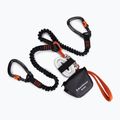 Дълъг комплект Black Diamond Iron Cruiser Via Ferrata Set czarna BD6201120014ALL1 2
