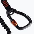 Дълъг комплект Black Diamond Iron Cruiser Via Ferrata Set czarna BD6201120014ALL1 3