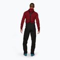 Black Diamond Dawn Patrol мъжки скиорски обувки черни AP7430400002LRG1 2