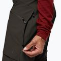Black Diamond Dawn Patrol мъжки скиорски обувки черни AP7430400002LRG1 4