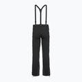 Black Diamond Dawn Patrol мъжки скиорски обувки черни AP7430400002LRG1 11