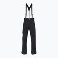 Black Diamond Dawn Patrol мъжки скиорски обувки черни AP7430400002LRG1 5