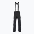 Black Diamond Dawn Patrol мъжки скиорски обувки черни AP7430400002LRG1 6