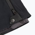 Black Diamond Dawn Patrol мъжки скиорски обувки черни AP7430400002LRG1 7