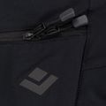 Black Diamond Dawn Patrol мъжки скиорски обувки черни AP7430400002LRG1 8