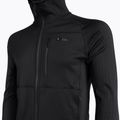 Мъжки потник Black Diamond Factor Hoody trekking sweatshirt black AP7440400002 5