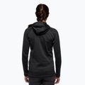 Дамско яке за трекинг Black Diamond Factor Hoody black AP7440800002 2