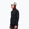 Дамско яке за трекинг Black Diamond Factor Hoody black AP7440800002 4