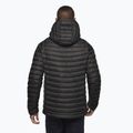 Мъжко пухено яке Black Diamond Access Down Hoody black AP7460800002LRG1 2