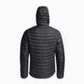 Мъжко пухено яке Black Diamond Access Down Hoody black AP7460800002LRG1 6