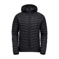 Мъжко пухено яке Black Diamond Access Down Hoody black AP7460800002LRG1 8