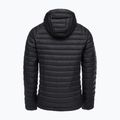 Мъжко пухено яке Black Diamond Access Down Hoody black AP7460800002LRG1 9