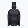 Дамско пухено яке Black Diamond Access Down Hoody black AP7460810002LRG1 5