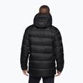 Мъжко пухено яке Black Diamond Vision Down Parka black 2
