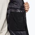Мъжко пухено яке Black Diamond Vision Down Parka black 4