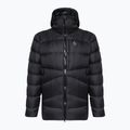 Мъжко пухено яке Black Diamond Vision Down Parka black 5