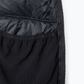 Мъжко пухено яке Black Diamond Vision Down Parka black 8