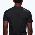 Black Diamond Spaceshot мъжка риза за трекинг черна APGY4V0002 3
