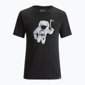 Black Diamond Spaceshot мъжка риза за трекинг черна APGY4V0002 4