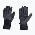 Ски ръкавица Black Diamond Tour сива BD8016891002LG_1