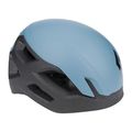 Black Diamond Vision синьо/черна каска за катерене BD6202174030S_M
