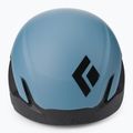 Black Diamond Vision синьо/черна каска за катерене BD6202174030S_M 2
