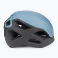 Black Diamond Vision синьо/черна каска за катерене BD6202174030S_M 3
