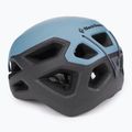 Black Diamond Vision синьо/черна каска за катерене BD6202174030S_M 4