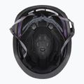 Black Diamond Vision синьо/черна каска за катерене BD6202174030S_M 5
