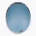 Black Diamond Vision синьо/черна каска за катерене BD6202174030S_M 6