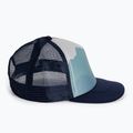 Дамска шапка Black Diamond Trucker, синя AP7230079115ALL1 3